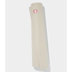 Manduka Prolite Yoga Mat - Sand