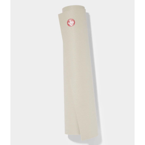 Manduka Prolite Yoga Mat - Sand
