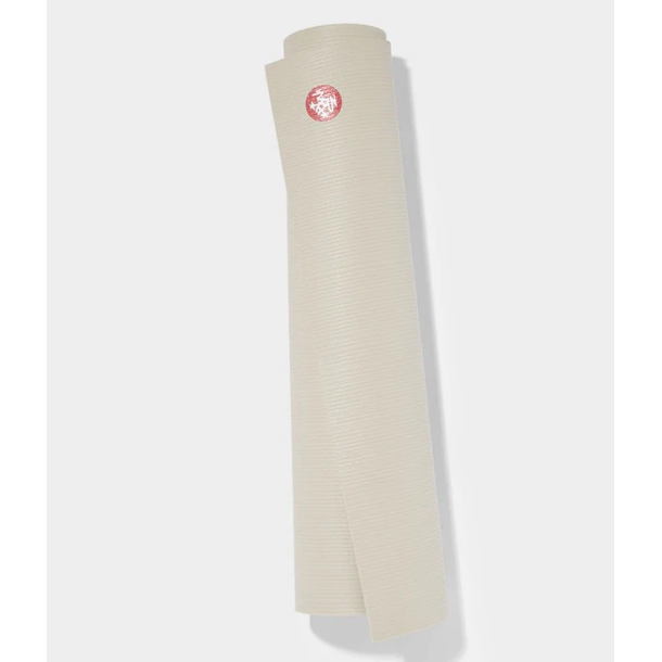 Manduka Prolite Yoga Mat - Sand
