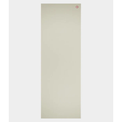 Manduka Prolite Yoga Mat - Sand