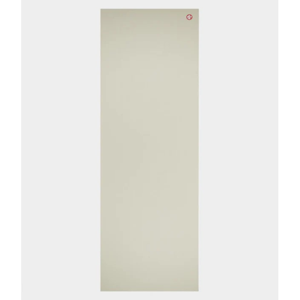 Manduka Prolite Yoga Mat - Sand