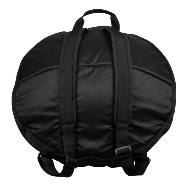 Harmony Handpan Bag 