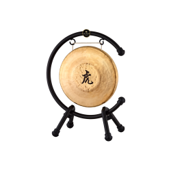 Meinl Sonic Energy Table Gong Stand