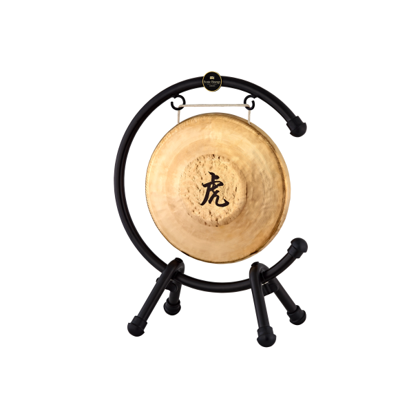 Meinl Sonic Energy Table Gong Stand