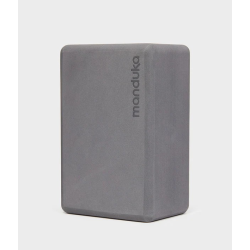 Yogakloss R-Foam Manduka Thunder