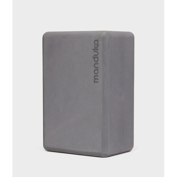 Yogakloss R-Foam Manduka Thunder