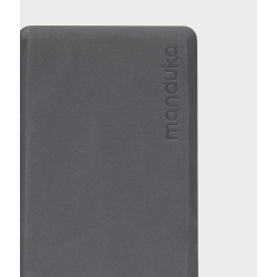 Yogakloss R-Foam Manduka Thunder