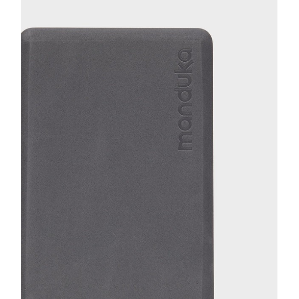 Yogakloss R-Foam Manduka Thunder