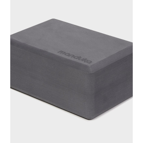 Yogakloss R-Foam Manduka Thunder