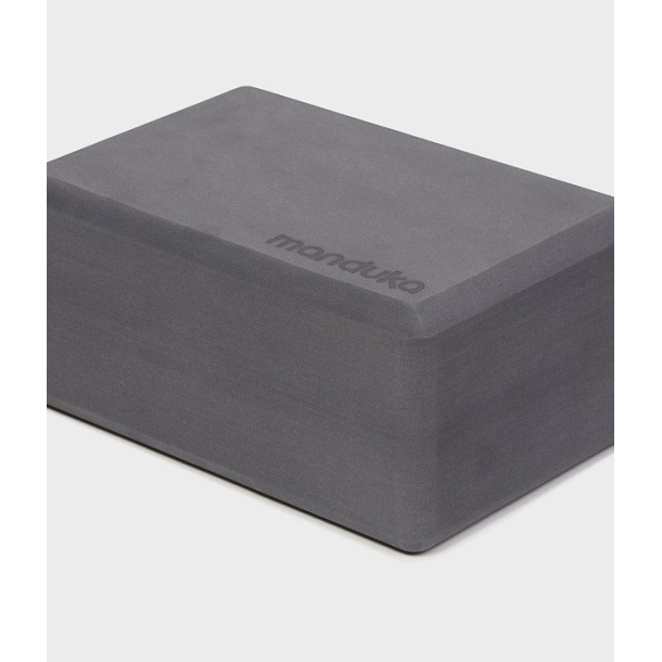 Yogakloss R-Foam Manduka Thunder