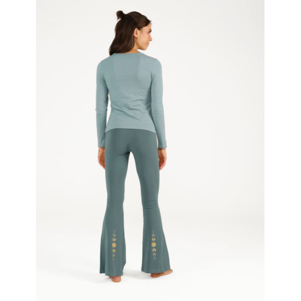 Yogabukse Vipra - Lagunegr�nn