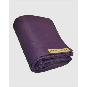 Jade Voyager (Reisematte) - Purple