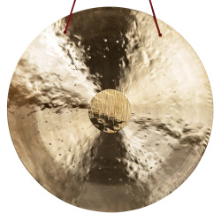 Sela Wind Gong Standard