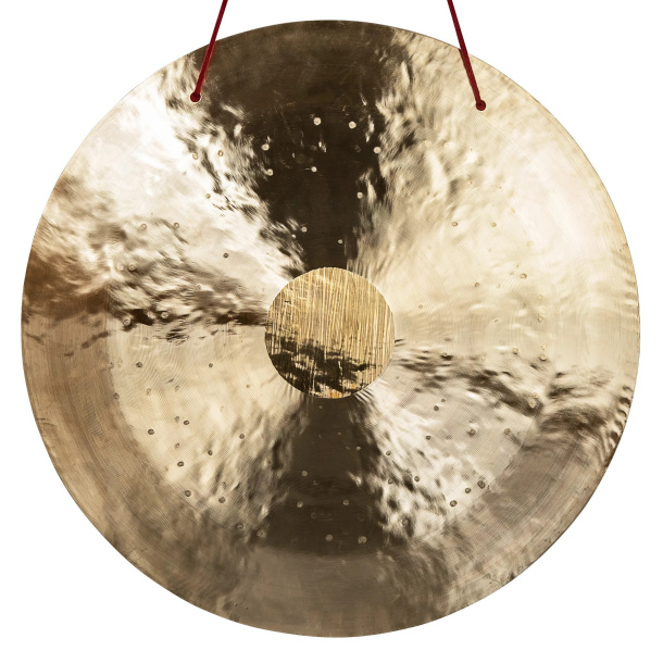 Sela Wind Gong Standard