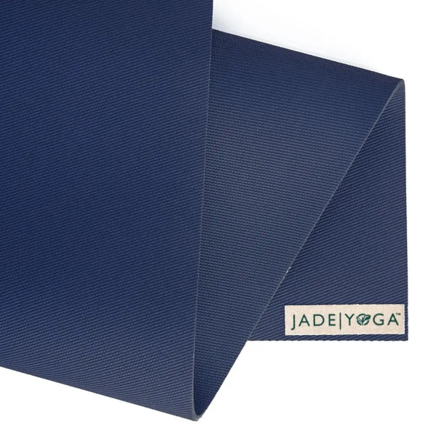 Jade Harmony Yogamat XV - Midnight Blue