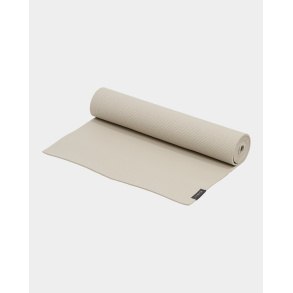 All-round yogamatte - Natural