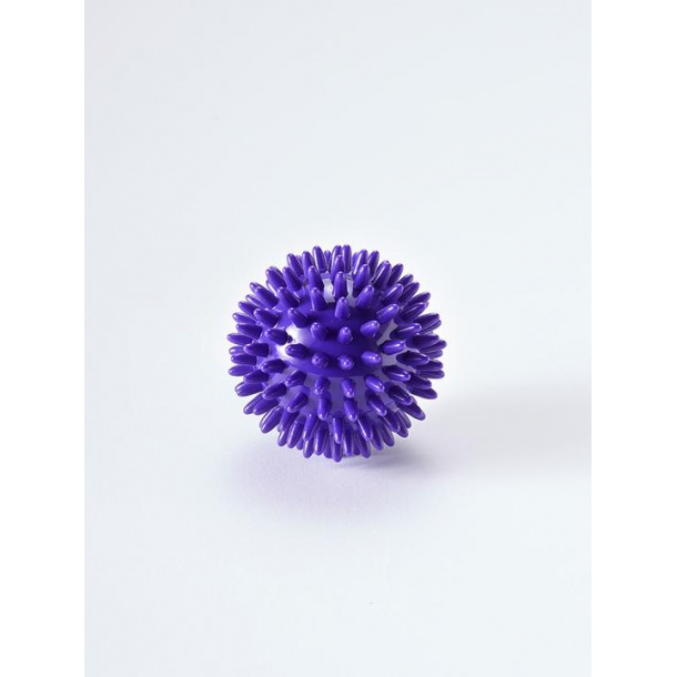 Spiky Massasjeball 