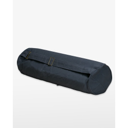 Yogamatte bag Yogiraj - Graphite Grey 