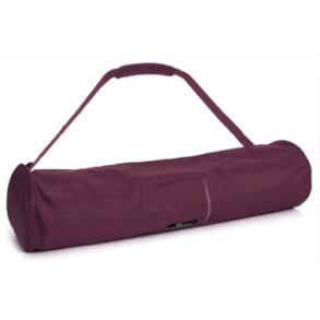 Ekstra stor Yogabag til ullmatte 90 cm- Vinrd