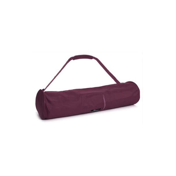 Ekstra stor Yogabag til ullmatte 90 cm- Vinrd