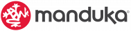 Manduka
