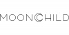 Moonchild