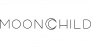 Moonchild