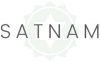 Satnam