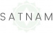 Satnam