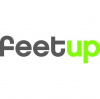 FeetUp