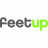 FeetUp